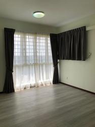 Bullion Park (D26), Condominium #180844122